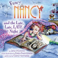 Fancy_Nancy_and_the_Late__Late__LATE_Night